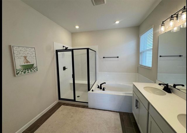 5442 CATMINT DRIVE, Haines City, FL 33844