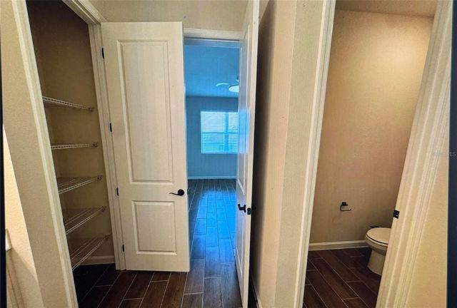 5442 CATMINT DRIVE, Haines City, FL 33844