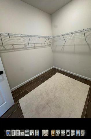 5442 CATMINT DRIVE, Haines City, FL 33844