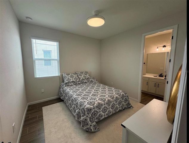 5442 CATMINT DRIVE, Haines City, FL 33844