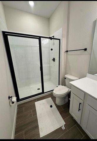 5442 CATMINT DRIVE, Haines City, FL 33844