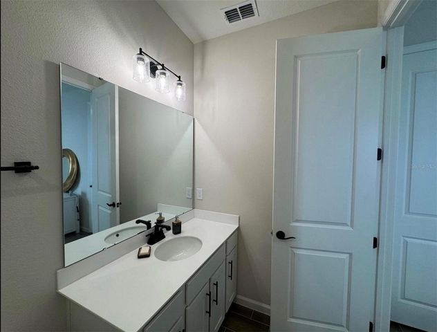 5442 CATMINT DRIVE, Haines City, FL 33844