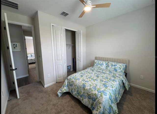 5442 CATMINT DRIVE, Haines City, FL 33844