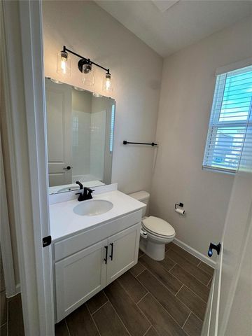 5442 CATMINT DRIVE, Haines City, FL 33844