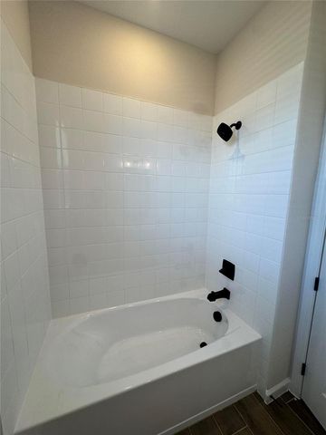 5442 CATMINT DRIVE, Haines City, FL 33844