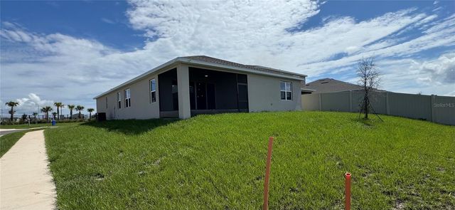 5442 CATMINT DRIVE, Haines City, FL 33844