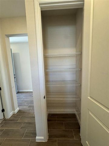 5442 CATMINT DRIVE, Haines City, FL 33844