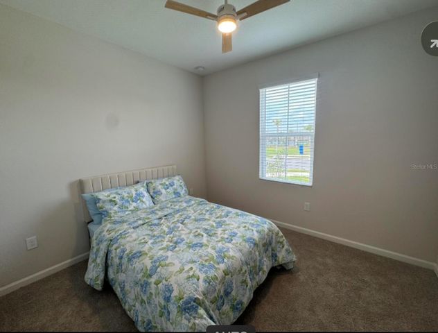 5442 CATMINT DRIVE, Haines City, FL 33844