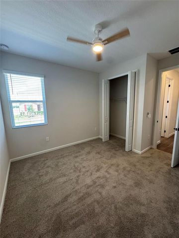 5442 CATMINT DRIVE, Haines City, FL 33844