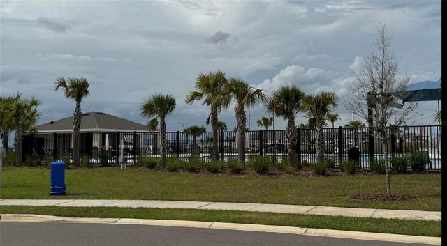 5442 CATMINT DRIVE, Haines City, FL 33844