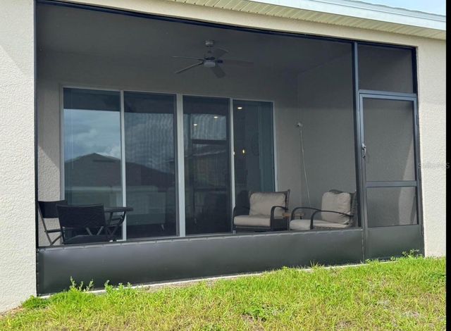 5442 CATMINT DRIVE, Haines City, FL 33844