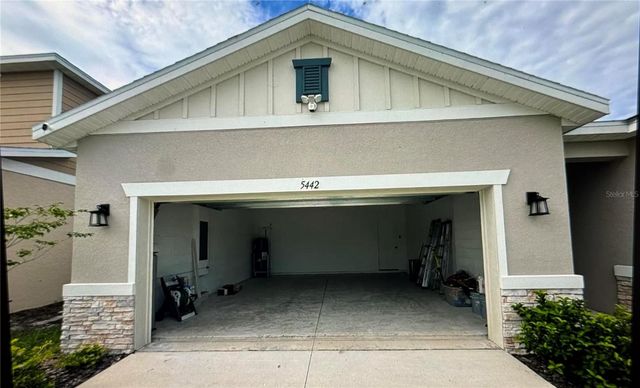5442 CATMINT DRIVE, Haines City, FL 33844