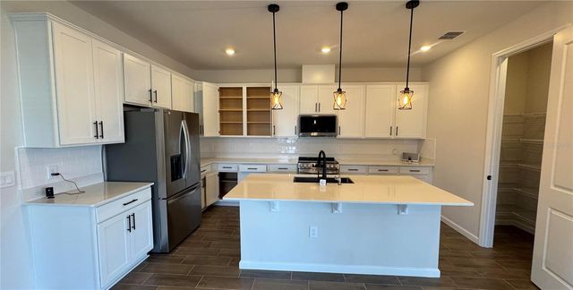 5442 CATMINT DRIVE, Haines City, FL 33844