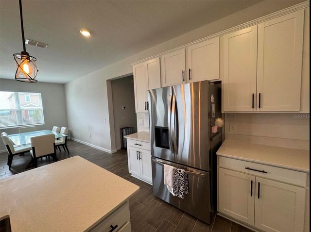 5442 CATMINT DRIVE, Haines City, FL 33844