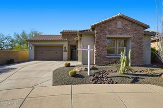 29106 N 20TH Lane, Phoenix, AZ 85085