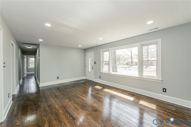 1408 Northbury Ave, Henrico, VA 23231