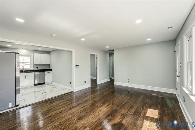 1408 Northbury Ave, Henrico, VA 23231