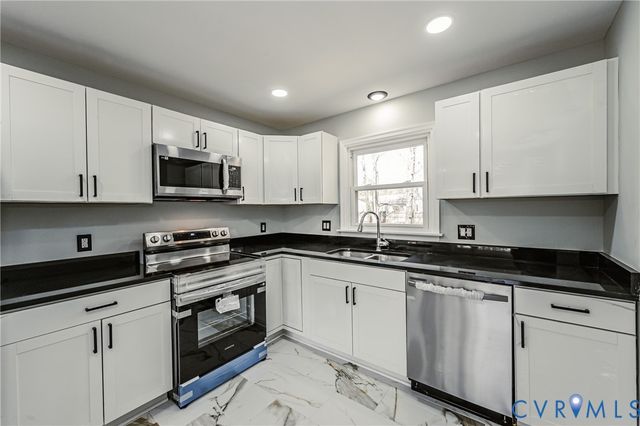 1408 Northbury Ave, Henrico, VA 23231