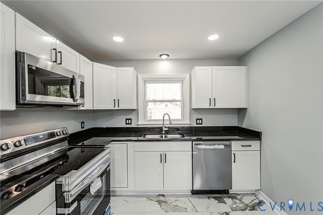 1408 Northbury Ave, Henrico, VA 23231