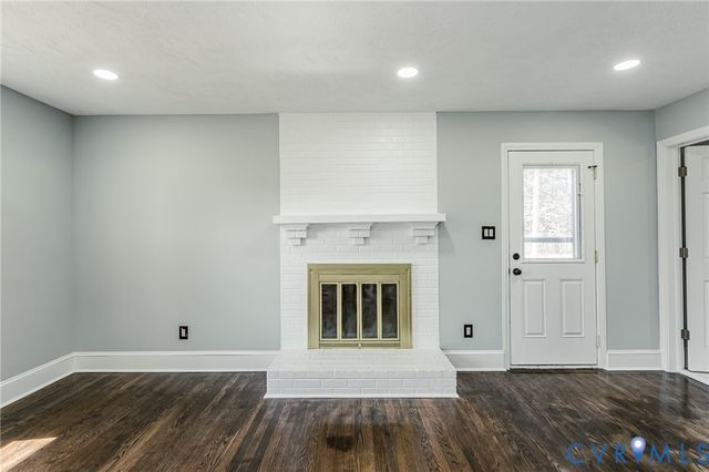 1408 Northbury Ave, Henrico, VA 23231