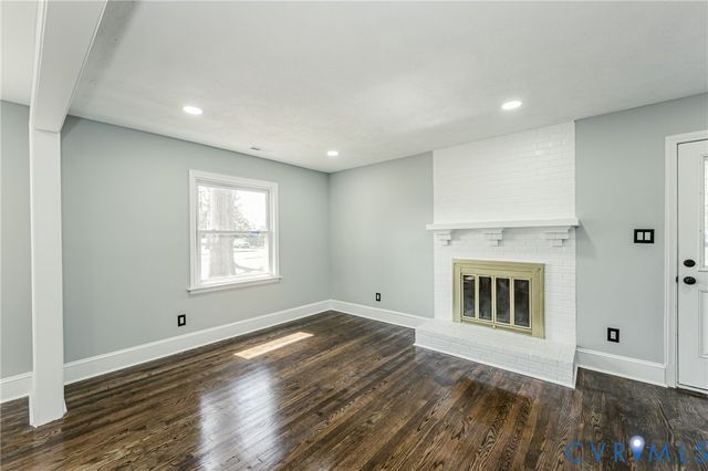 1408 Northbury Ave, Henrico, VA 23231