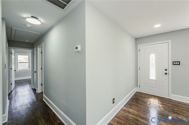 1408 Northbury Ave, Henrico, VA 23231