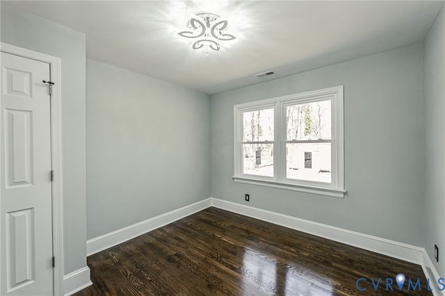 1408 Northbury Ave, Henrico, VA 23231