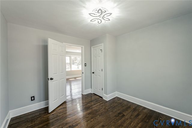 1408 Northbury Ave, Henrico, VA 23231