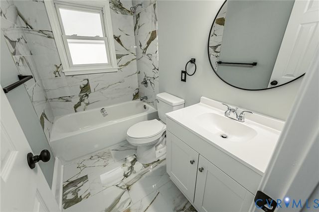 1408 Northbury Ave, Henrico, VA 23231