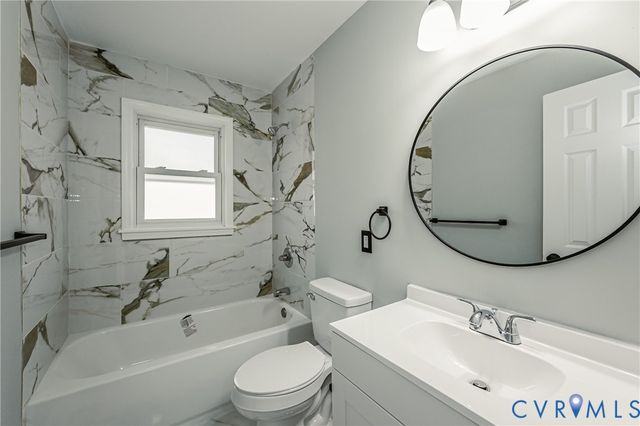 1408 Northbury Ave, Henrico, VA 23231