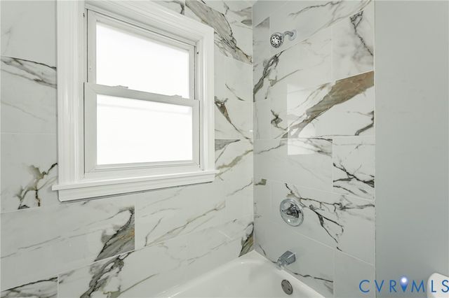 1408 Northbury Ave, Henrico, VA 23231