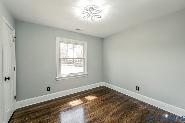 1408 Northbury Ave, Henrico, VA 23231