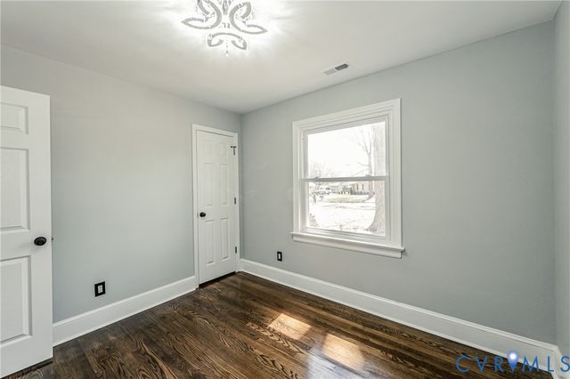 1408 Northbury Ave, Henrico, VA 23231