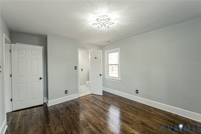 1408 Northbury Ave, Henrico, VA 23231