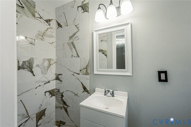 1408 Northbury Ave, Henrico, VA 23231