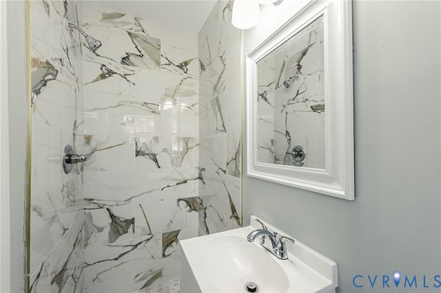 1408 Northbury Ave, Henrico, VA 23231