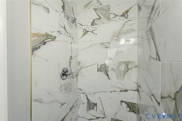 1408 Northbury Ave, Henrico, VA 23231