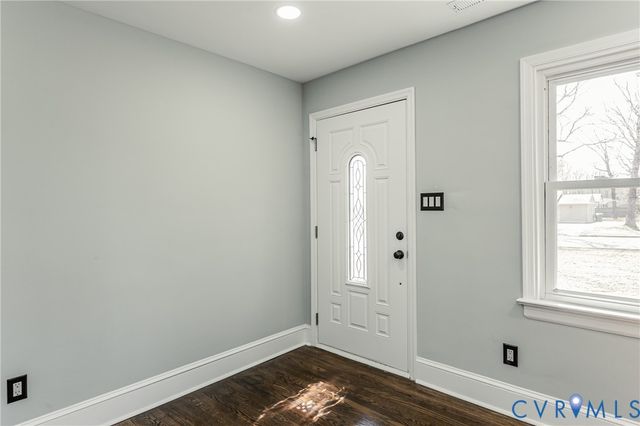 1408 Northbury Ave, Henrico, VA 23231