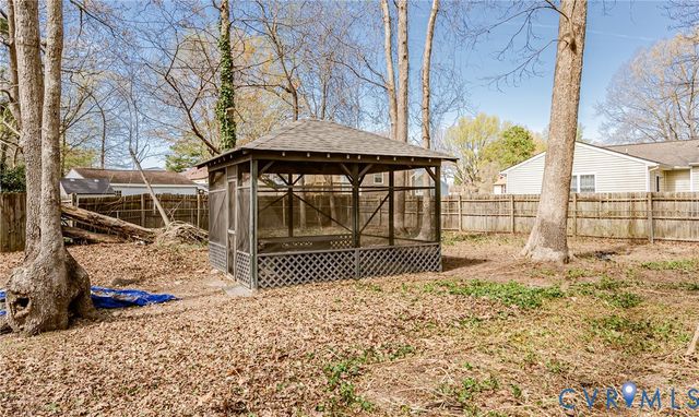 1408 Northbury Ave, Henrico, VA 23231