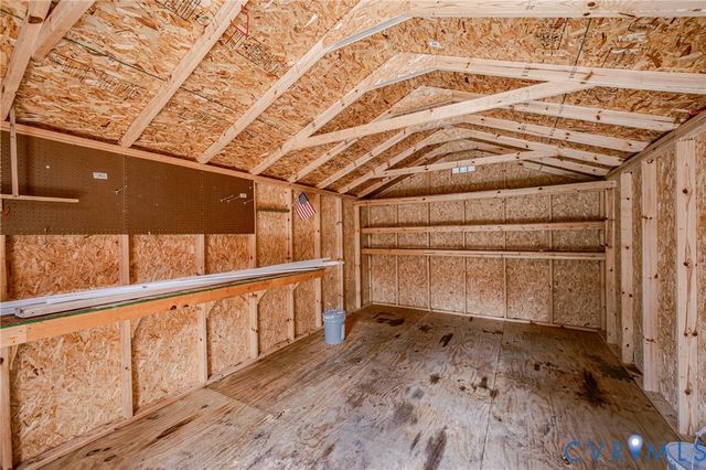 1408 Northbury Ave, Henrico, VA 23231