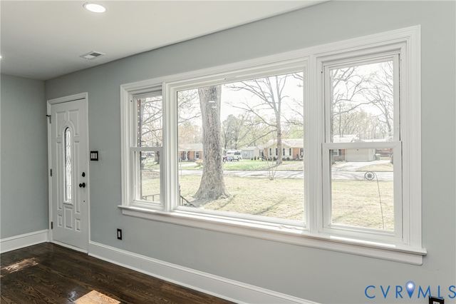 1408 Northbury Ave, Henrico, VA 23231