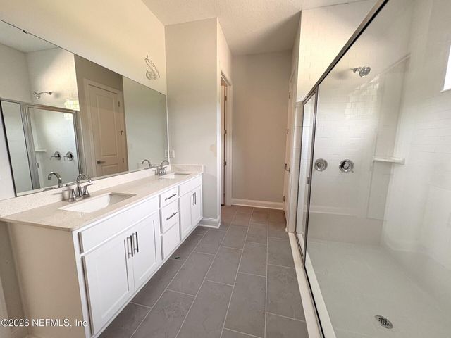 100 CRESCENT SHORES Road, St. Augustine, FL 32086