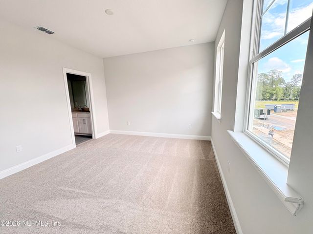 100 CRESCENT SHORES Road, St. Augustine, FL 32086