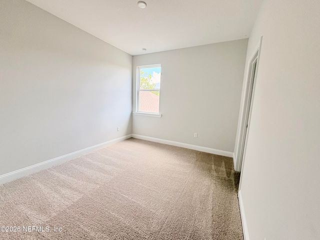 100 CRESCENT SHORES Road, St. Augustine, FL 32086