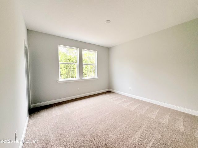 100 CRESCENT SHORES Road, St. Augustine, FL 32086