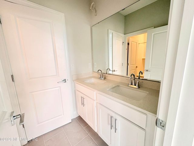 100 CRESCENT SHORES Road, St. Augustine, FL 32086
