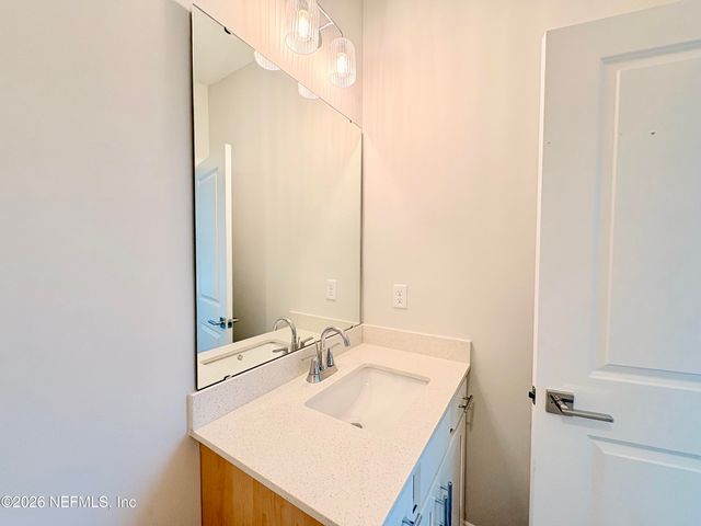 100 CRESCENT SHORES Road, St. Augustine, FL 32086