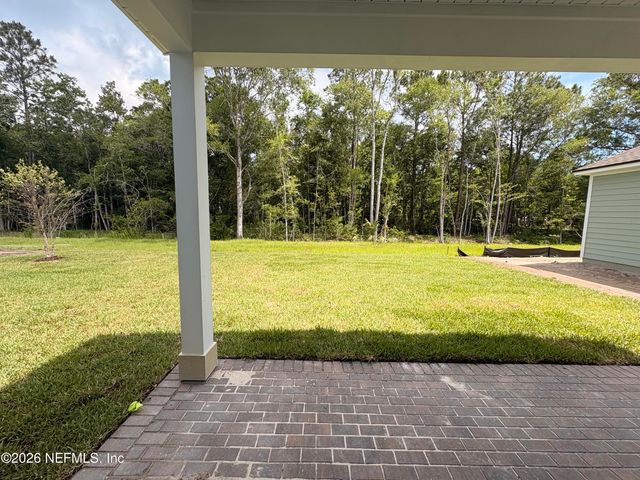 100 CRESCENT SHORES Road, St. Augustine, FL 32086