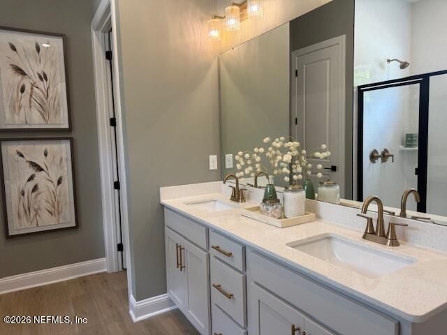 100 CRESCENT SHORES Road, St. Augustine, FL 32086