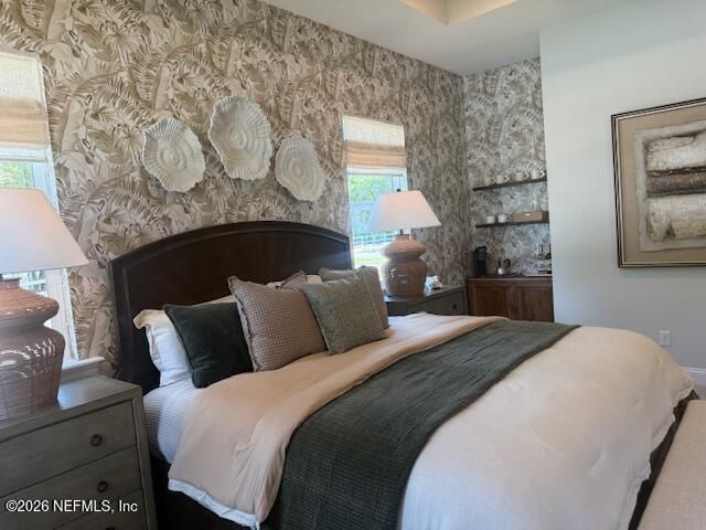 100 CRESCENT SHORES Road, St. Augustine, FL 32086